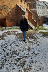 Zdjęcie użytkownika ania199307