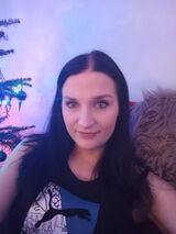 Zdjęcie użytkownika Czarnaaa4200