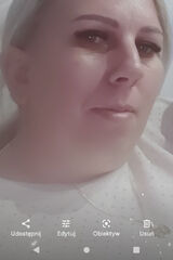 Фотография пользователя danutalubas58