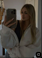 Foto pengguna Wiktoria1132