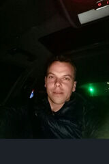 Zdjęcie użytkownika Tomasz2175