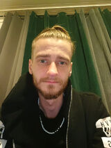 Zdjęcie użytkownika aleksjaskolski