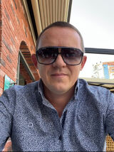 Фотография пользователя George134