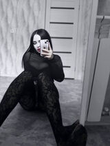 Zdjęcie użytkownika dajestoopki