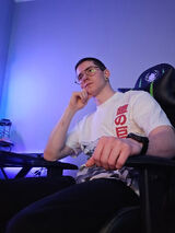 Foto pengguna Maffin