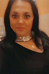 Zdjęcie użytkownika AndzelikaSiwak1975