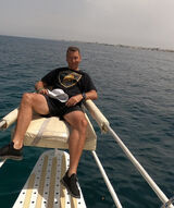 Фотография пользователя Rocco4