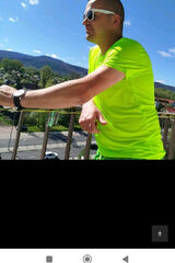 Zdjęcie użytkownika pabloescobar3233