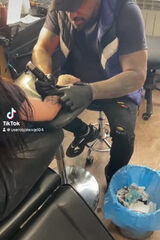 Zdjęcie użytkownika Ahmedtosunov321