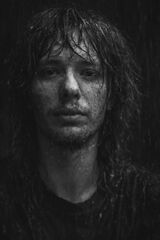 Zdjęcie użytkownika BigFoot89