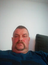 Zdjęcie użytkownika darekzawilowicz146