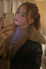 Photos Walszewinska98