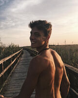 Zdjęcie użytkownika Jakubson9999