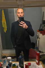 Zdjęcie użytkownika l3gends