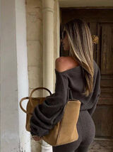 Zdjęcie użytkownika lilatalie778