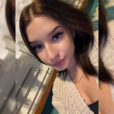 Фотография пользователя natalia72828