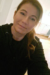 Фото користувача Seenat