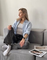 Benutzerfoto berisola381