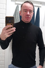 Foto pengguna DaarekG