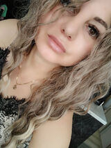 Фото користувача Natii45