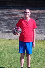 Zdjęcie użytkownika karamazyn