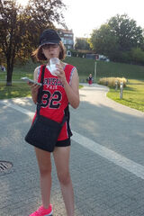 Foto pengguna annmar7