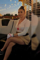 Foto pengguna natalia72828