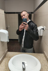 Foto pengguna Xxxxxxxxxx99