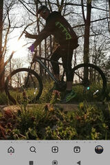 Benutzerfoto Macieek14