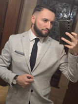 Zdjęcie użytkownika Kaiserschutze