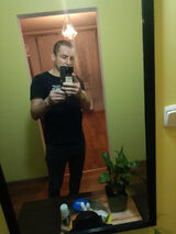 Zdjęcie użytkownika biernackip407