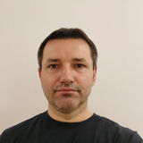 Zdjęcie użytkownika Mikael888