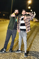 Zdjęcie użytkownika xoox5773