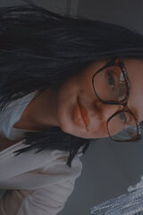 Foto pengguna jagodaaaa098