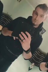 Benutzerfoto BankowskiB