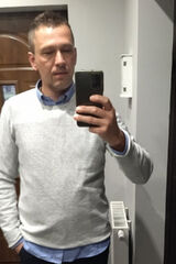 Benutzerfoto michalm19791