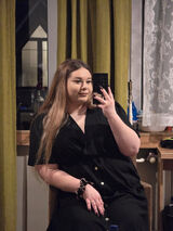 Фотография пользователя Sandevrcia