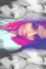 Zdjęcie użytkownika dorotadabrowska220