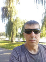 Foto pengguna robson3500