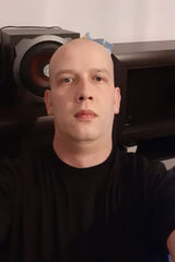 Фотография пользователя Kamil050012