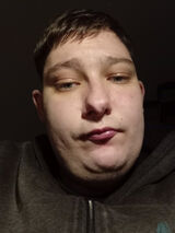 Zdjęcie użytkownika fabianhabryka09