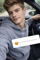 Foto utilizatorului polskikrytykyt