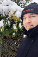 Foto pengguna zalewskikrzyszto85