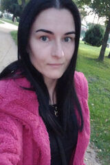 Zdjęcie użytkownika DariaMisiu97