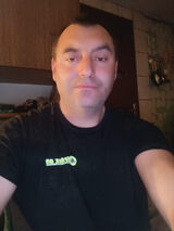 Фотография пользователя ka921988