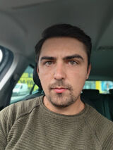 Zdjęcie użytkownika pawelekgro