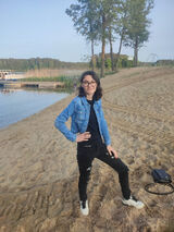 Zdjęcie użytkownika gilza777