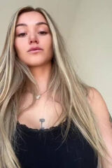 Zdjęcie użytkownika mercy6717171