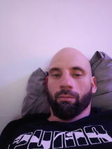 Foto pengguna slawek02408