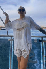 Zdjęcie użytkownika Mariola111111